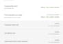 be your virtual assistant for  ebay account management and seller support